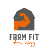Farm Fit Training